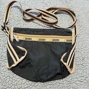Lesportsac Crossbody Bag